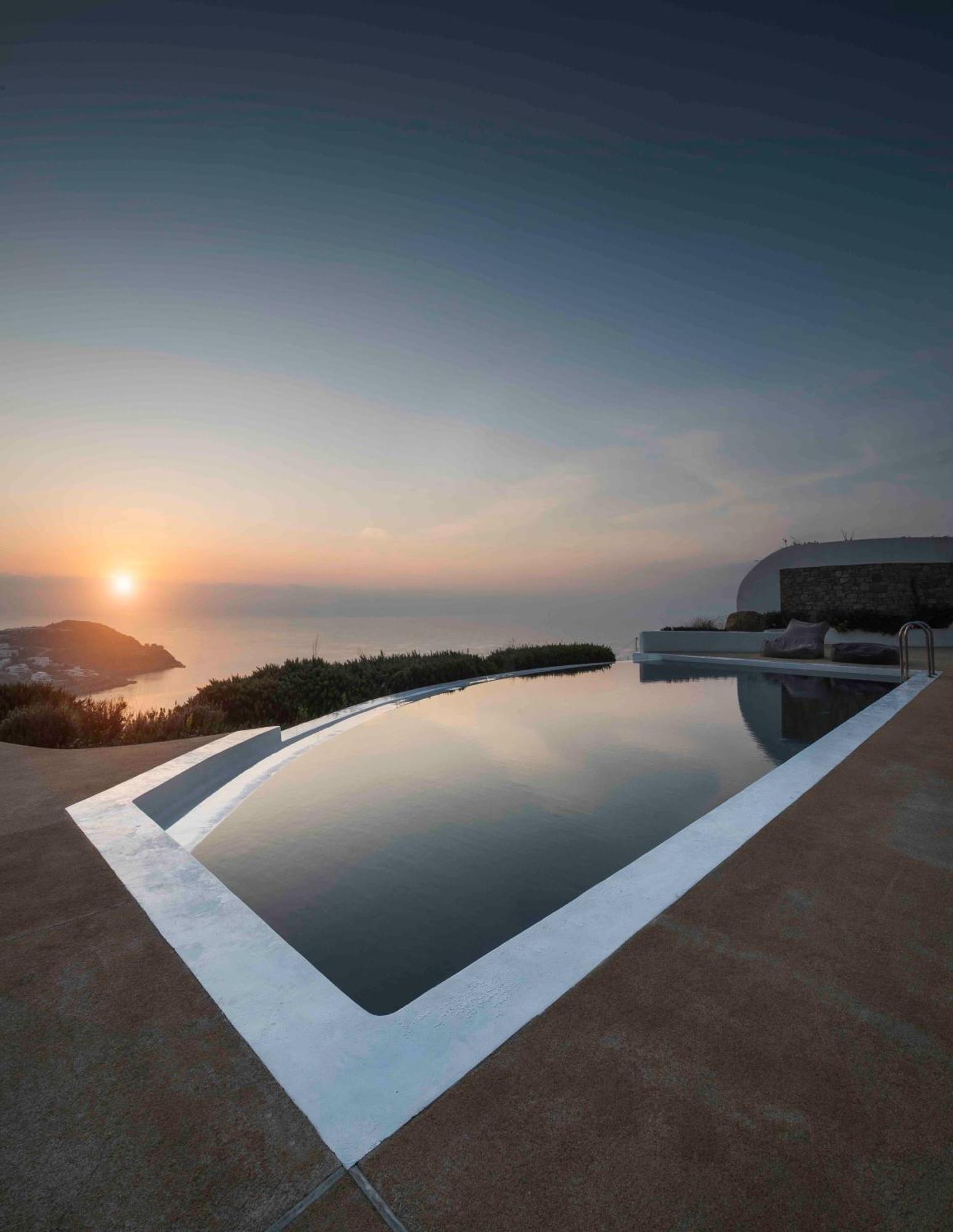 Villa Maera 2 กาโลลิวาดี ภายนอก รูปภาพ