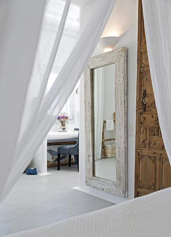 Villa Maera 2 กาโลลิวาดี ภายนอก รูปภาพ
