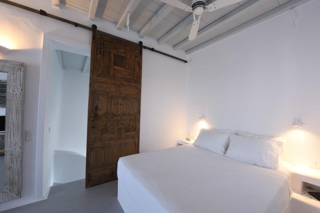 Villa Maera 2 กาโลลิวาดี ภายนอก รูปภาพ