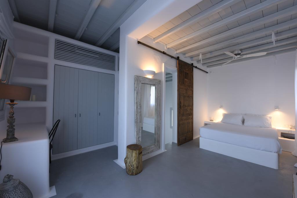 Villa Maera 2 กาโลลิวาดี ภายนอก รูปภาพ
