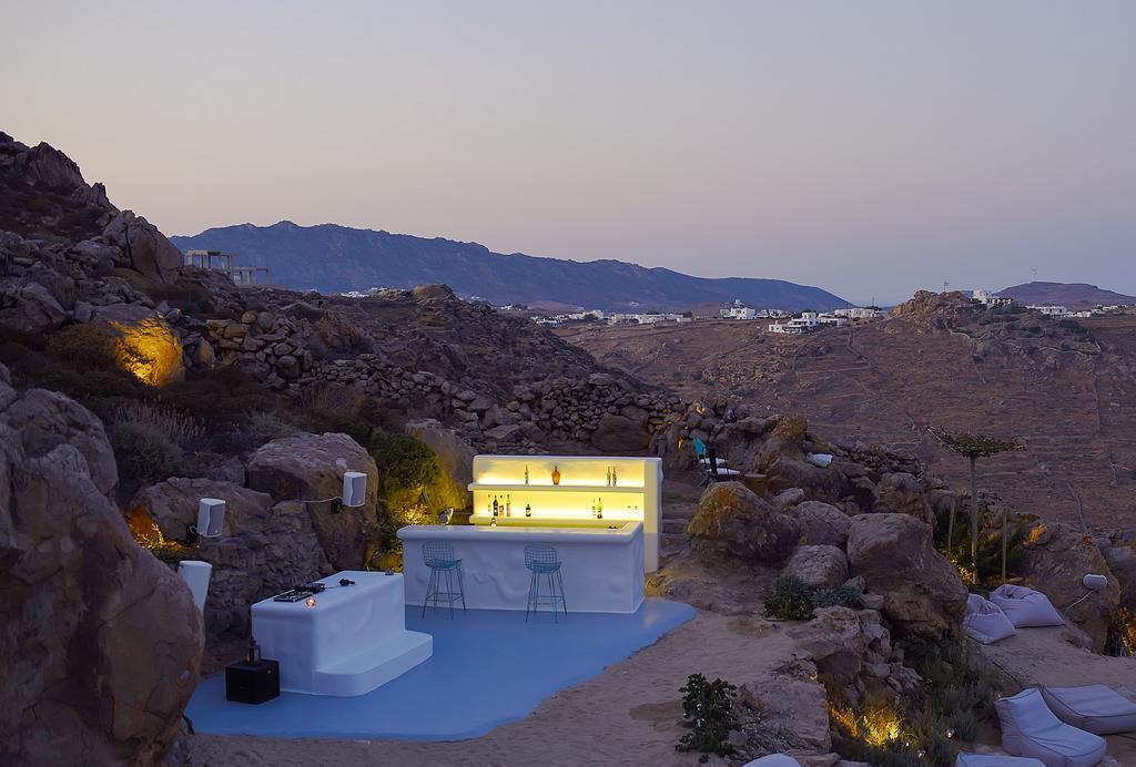 Villa Maera 2 กาโลลิวาดี ภายนอก รูปภาพ